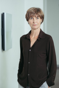 Ursula Hollenstein Alter 
